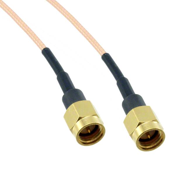 4846-UU-36Pomona Electronics