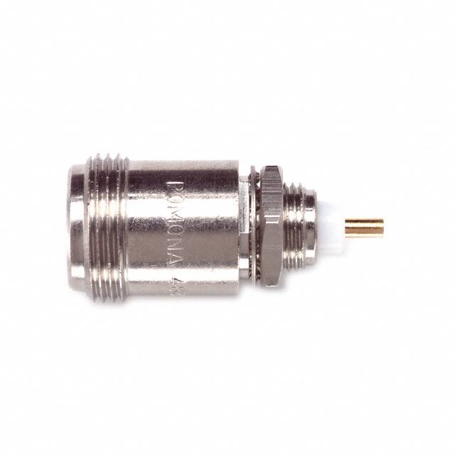 4889Pomona Electronics