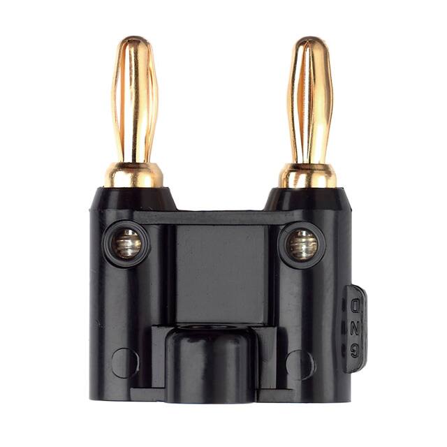 4892-0Pomona Electronics