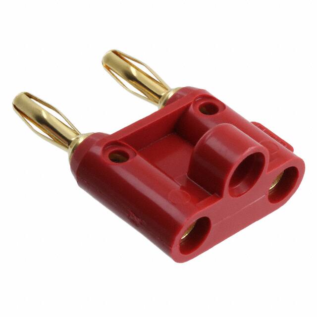 4892-2Pomona Electronics
