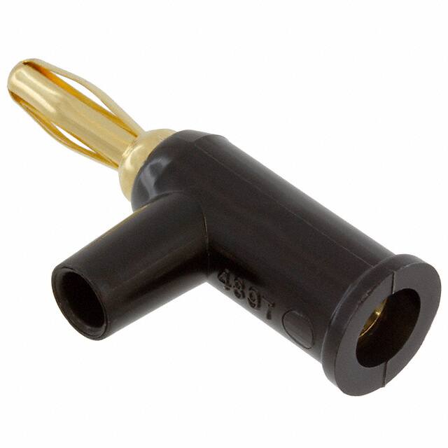 4897-0Pomona Electronics