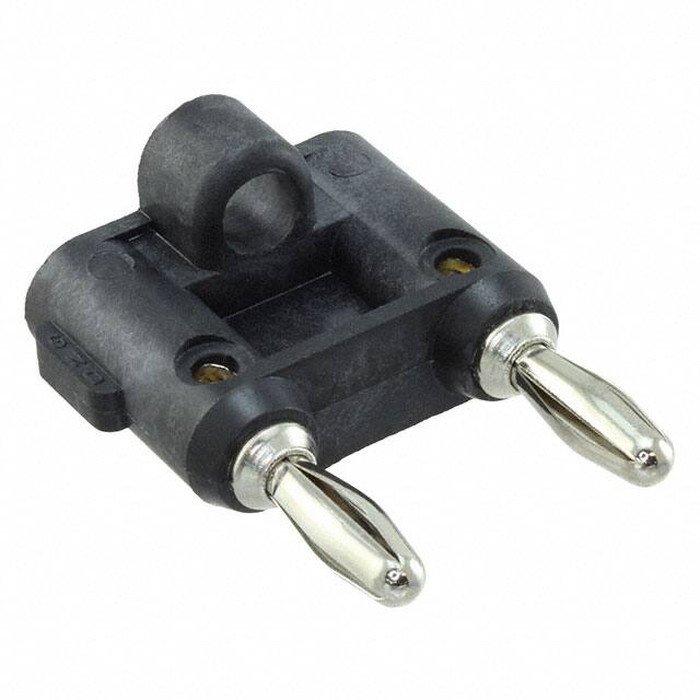 4898-0Pomona Electronics