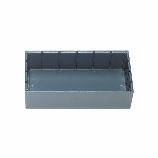 4903Pomona Electronics