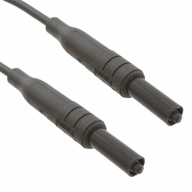 4911A-60-0Pomona Electronics