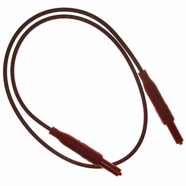 4911A-24-2Pomona Electronics