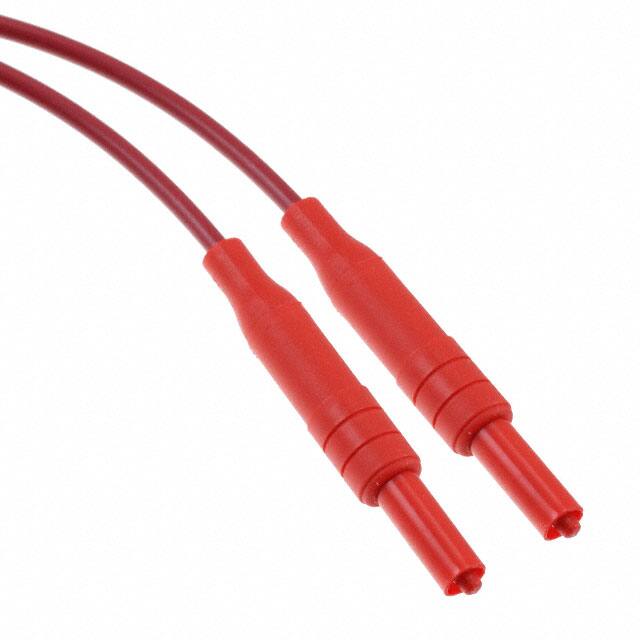 4911A-36-2Pomona Electronics