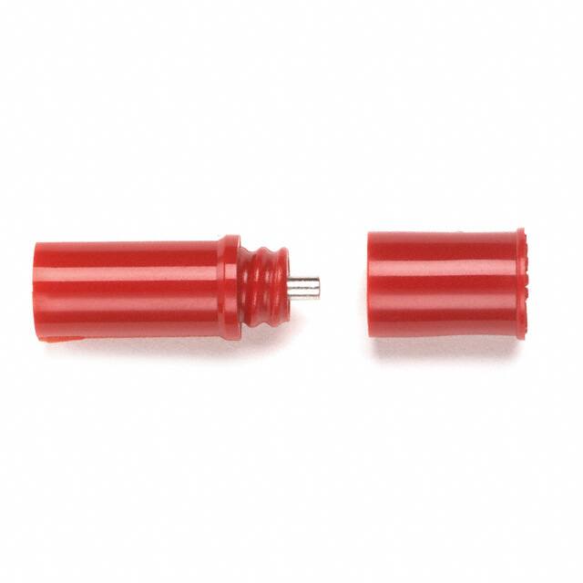 4933-2Pomona Electronics