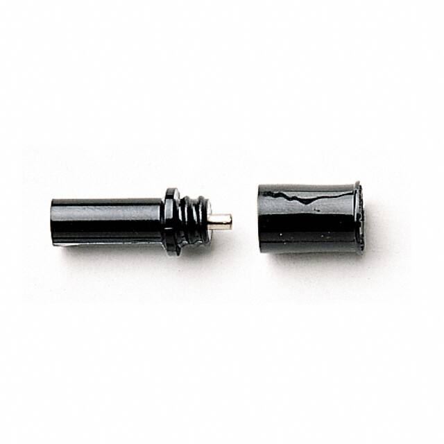 4934-0Pomona Electronics