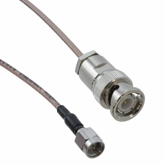 4935-BB-24Pomona Electronics