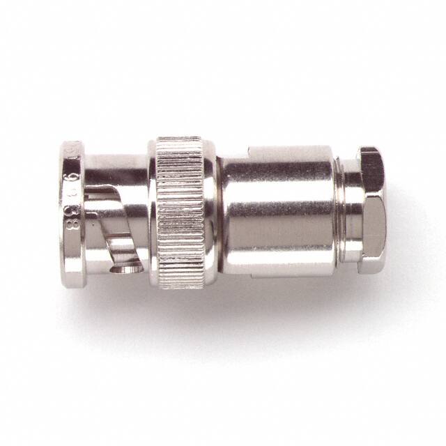 4957Pomona Electronics