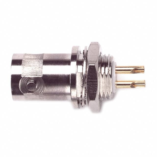 4958Pomona Electronics