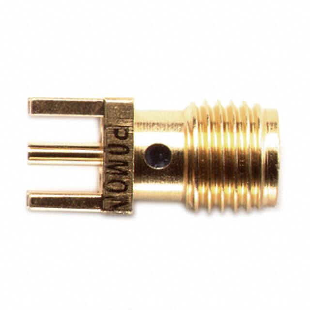 4959Pomona Electronics