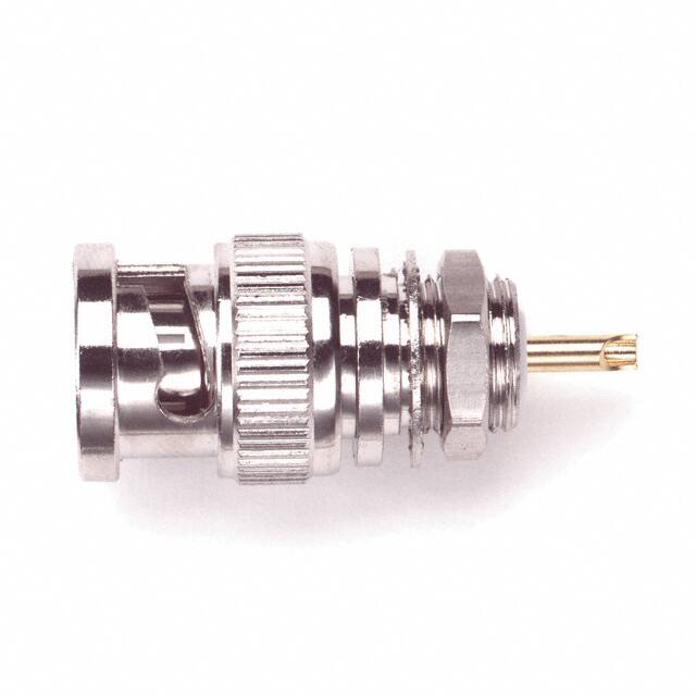 4979Pomona Electronics