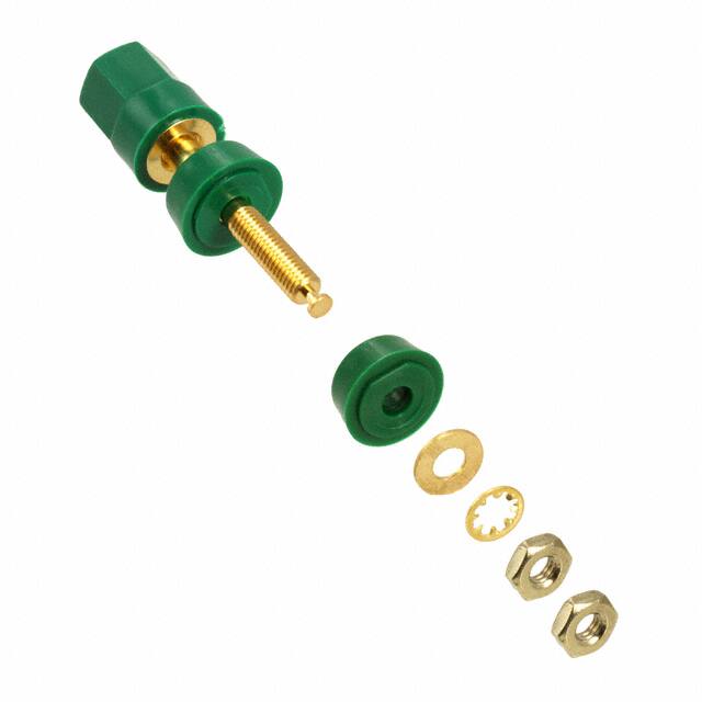 5018-5Pomona Electronics