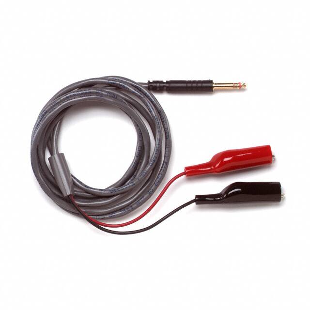 5026-60Pomona Electronics