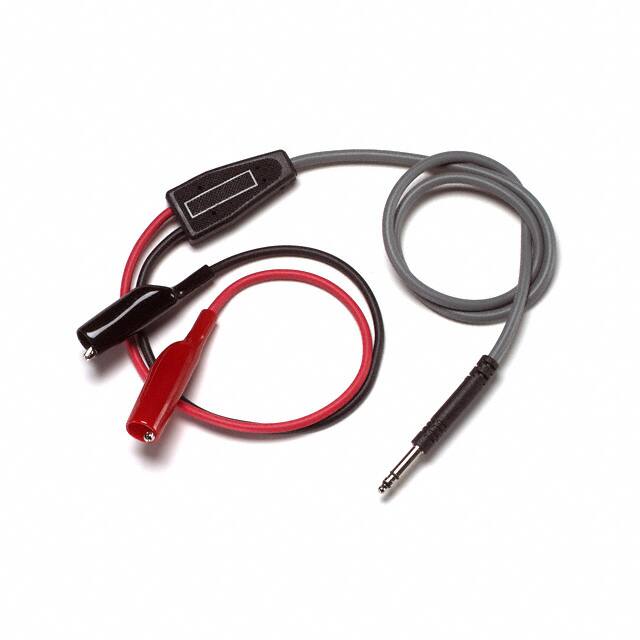 5026N-36Pomona Electronics