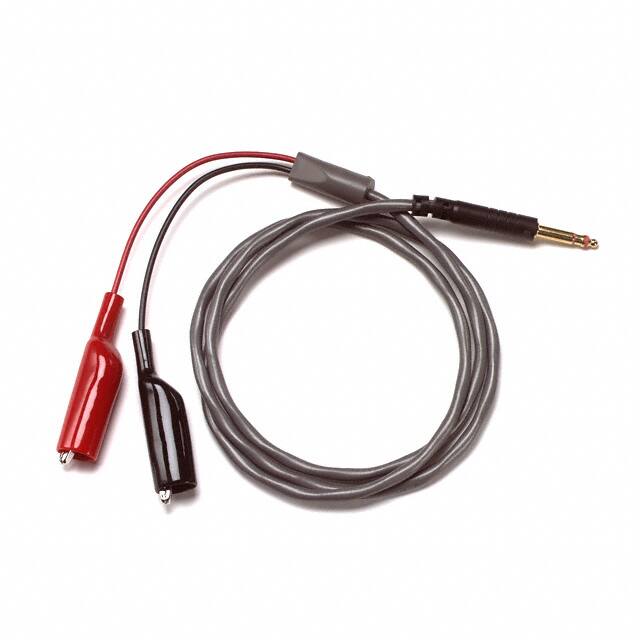 5026-36Pomona Electronics