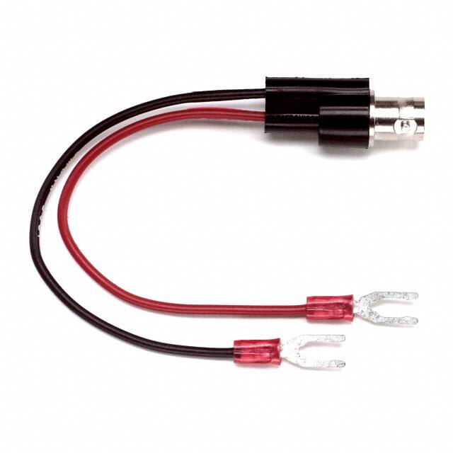 5051Pomona Electronics