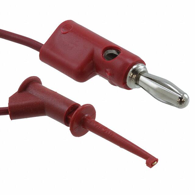 5053-36-2Pomona Electronics