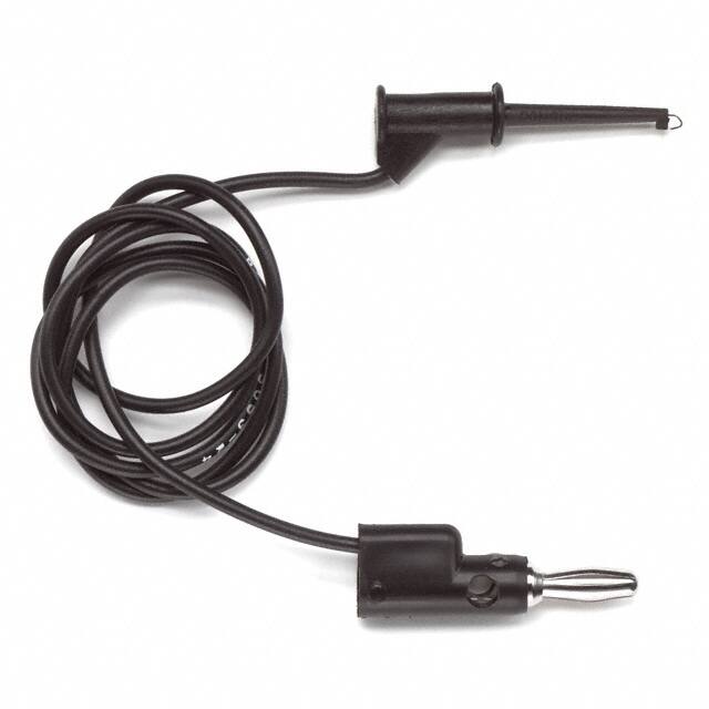 5053-48-0Pomona Electronics