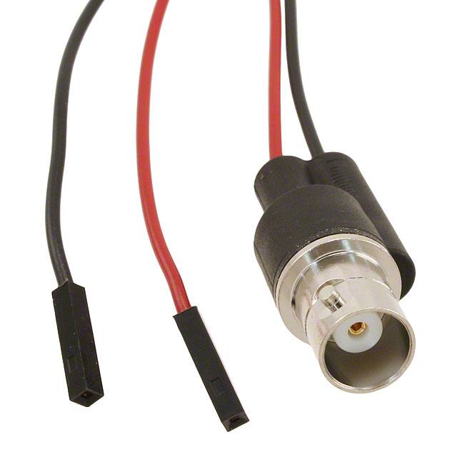 5069Pomona Electronics