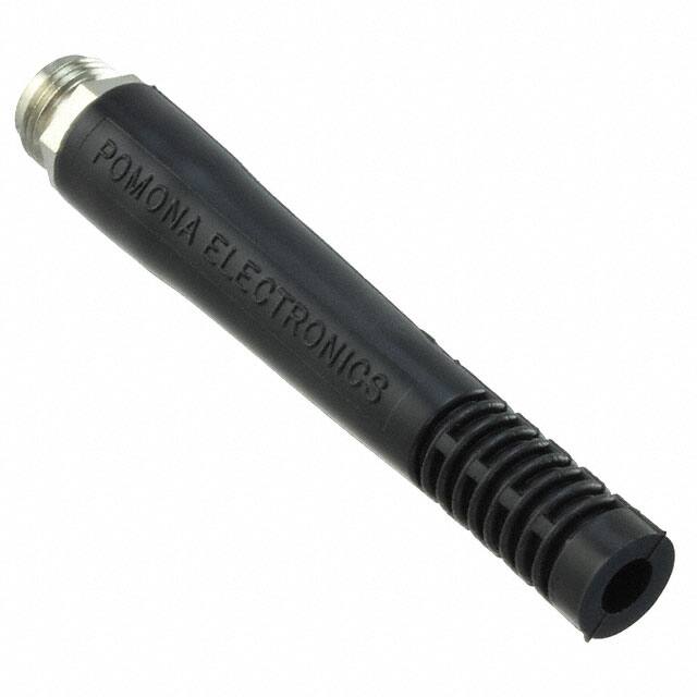 5076-0Pomona Electronics