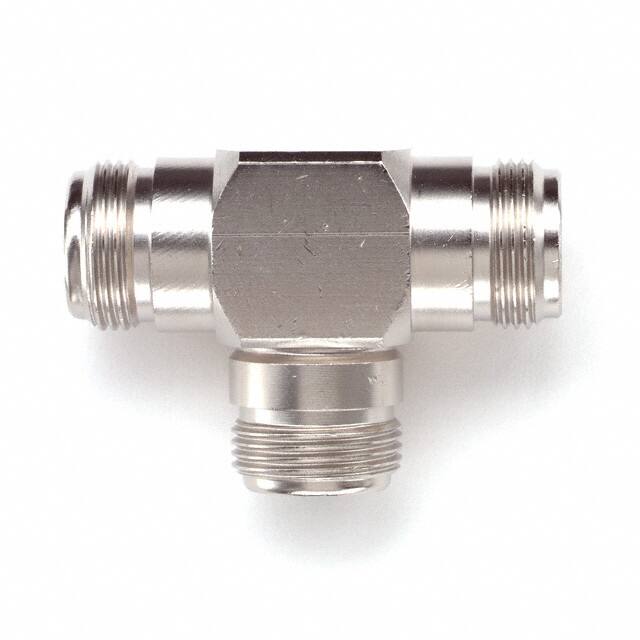 5089Pomona Electronics