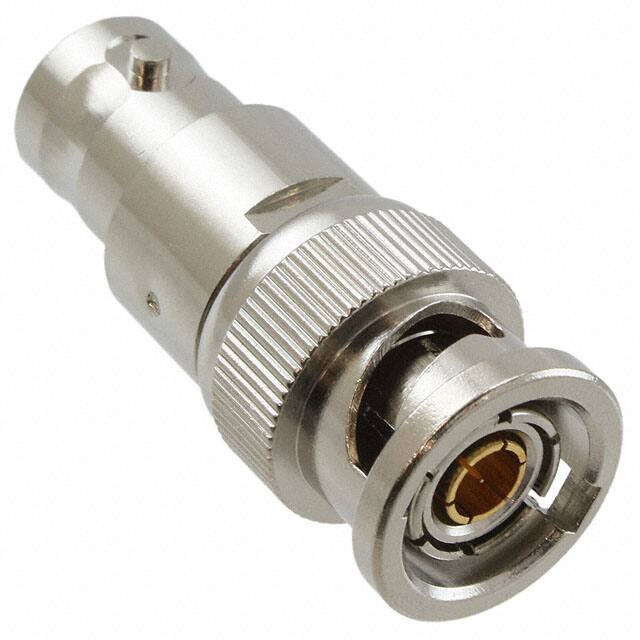 5090Pomona Electronics