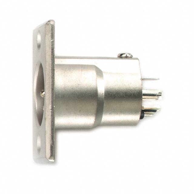 5117APomona Electronics