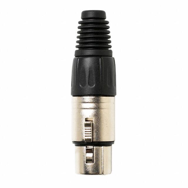 5125APomona Electronics