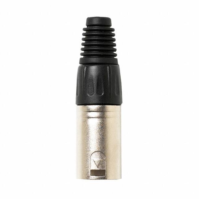 5126APomona Electronics