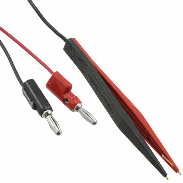 5143-K-48Pomona Electronics