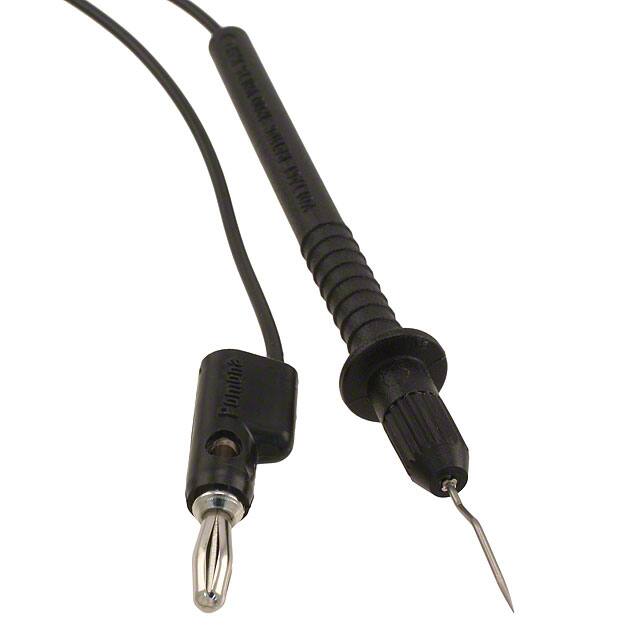 5144-48-0Pomona Electronics