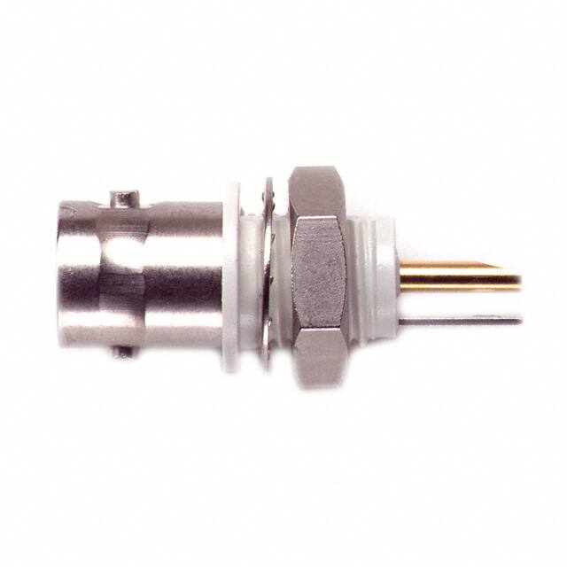 5148Pomona Electronics