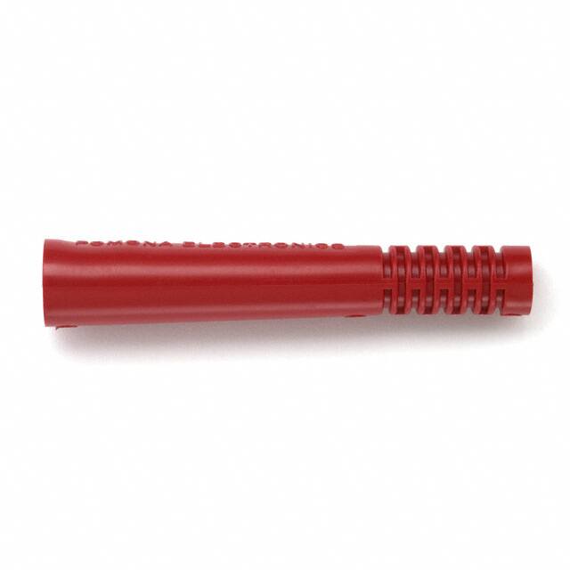 5155-2Pomona Electronics