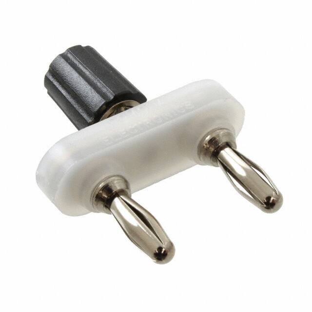 5165-0Pomona Electronics