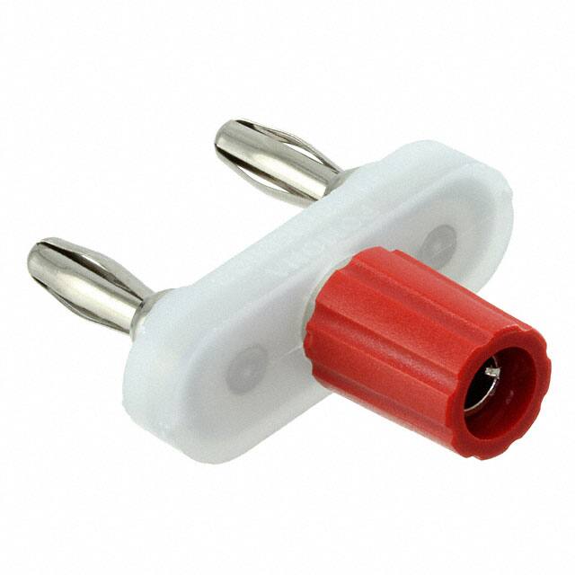 5165-2Pomona Electronics