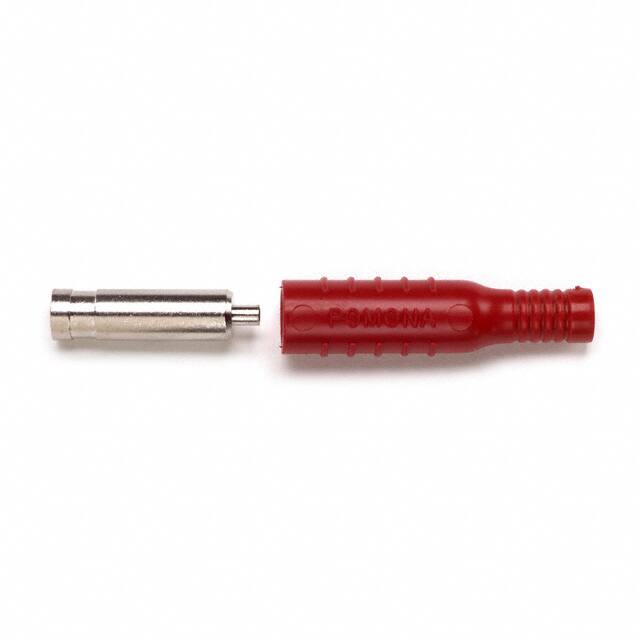 5167-2Pomona Electronics