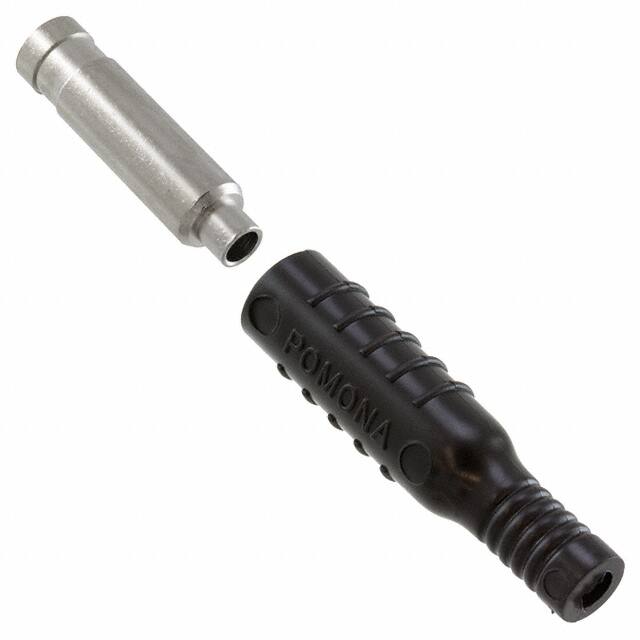 5168-0Pomona Electronics