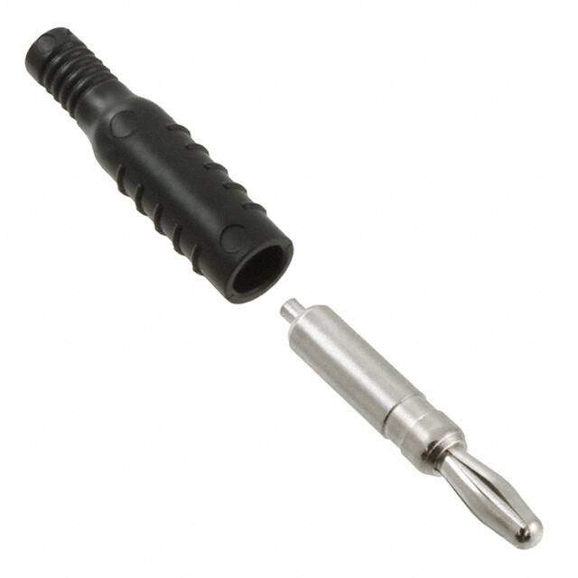 5169-0Pomona Electronics