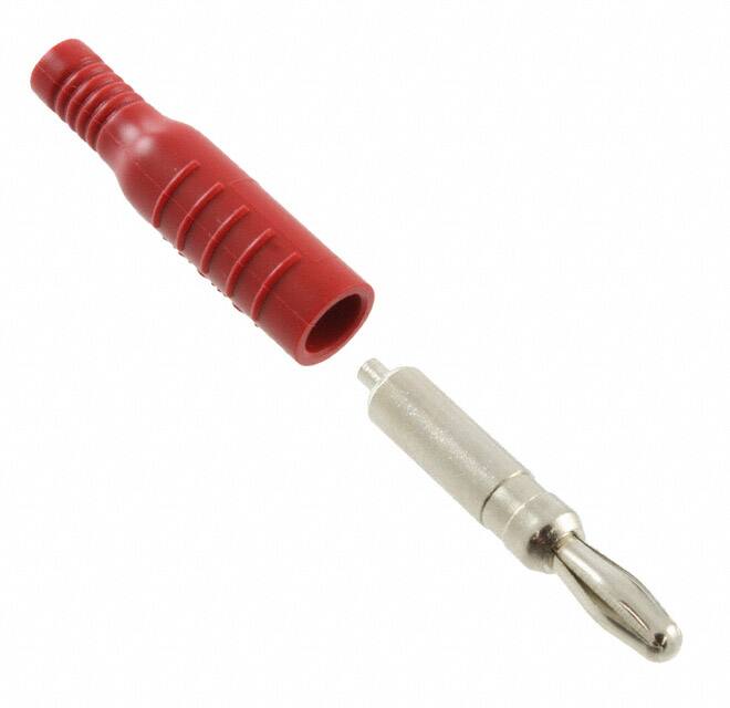 5170-2Pomona Electronics