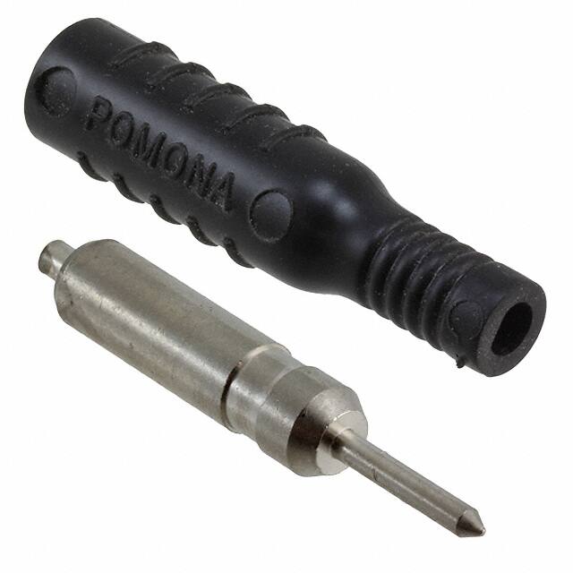 5173-0Pomona Electronics