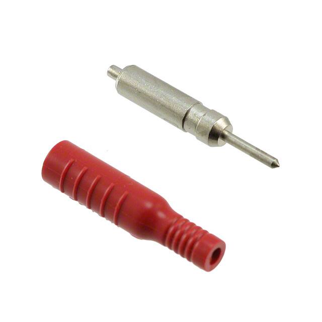 5173-2Pomona Electronics