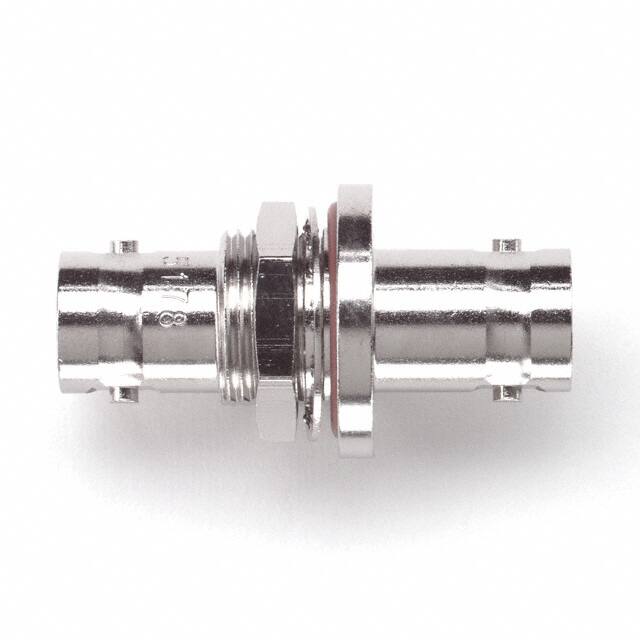 5178Pomona Electronics