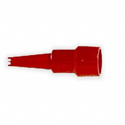 5246-2Pomona Electronics
