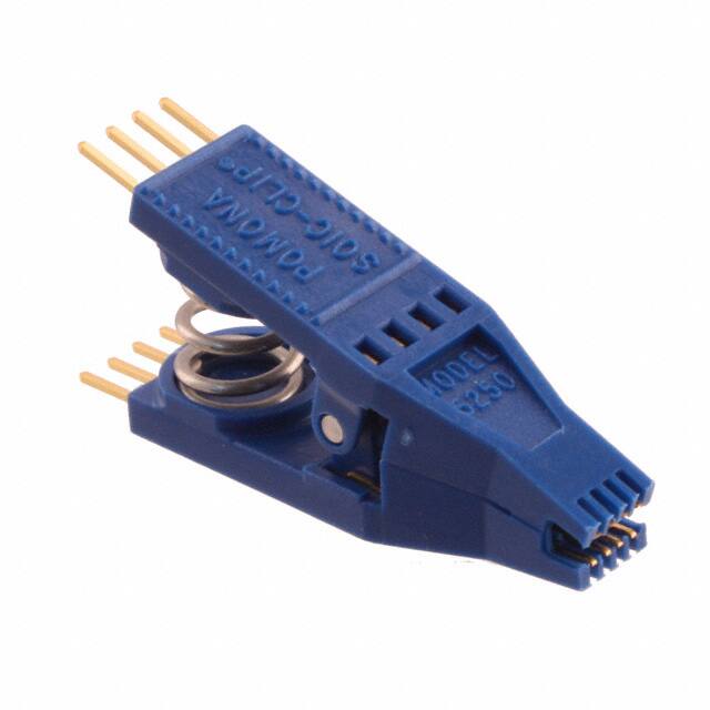 5250Pomona Electronics