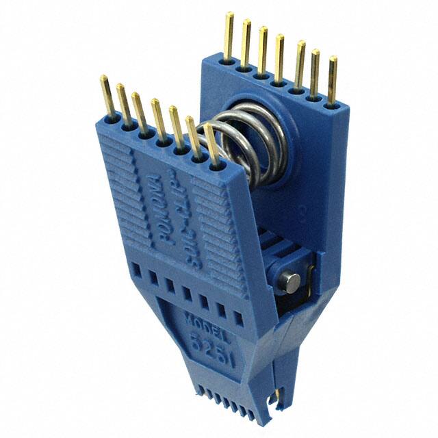 5251Pomona Electronics
