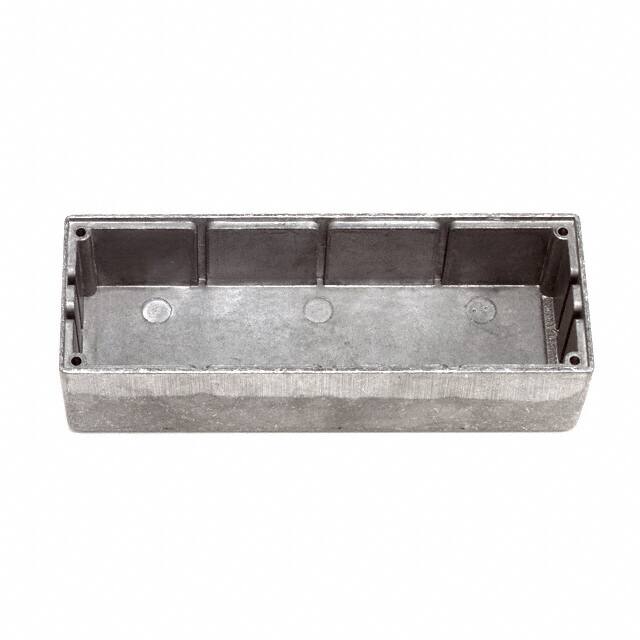 5255Pomona Electronics