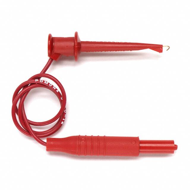 5270-12-2Pomona Electronics