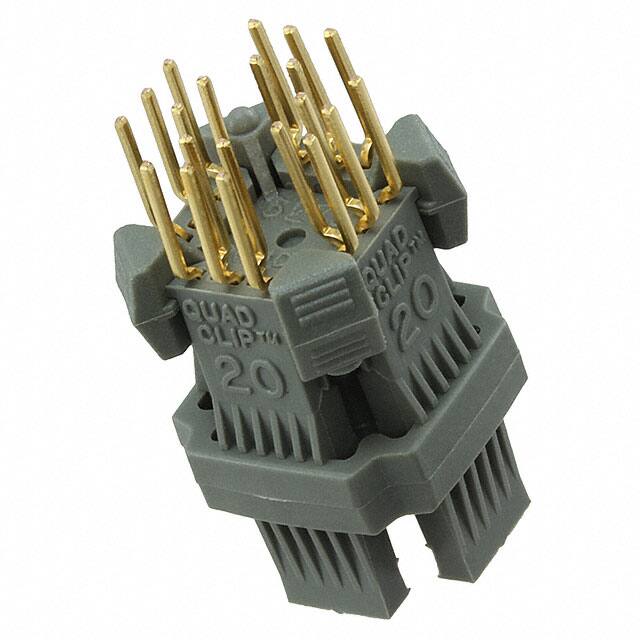 5279Pomona Electronics